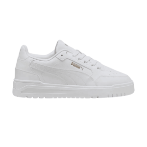 zapatillas-puma-shuffle-downtown-402596-01