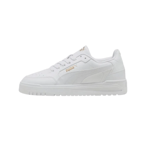 zapatillas-puma-shuffle-downtown-402596-01