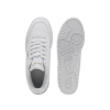 zapatillas-puma-shuffle-downtown-402596-01