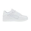 zapatillas-puma-slipstream-387544-02