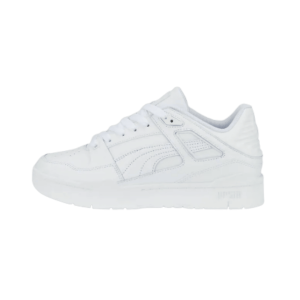 zapatillas-puma-slipstream-387544-02