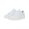 zapatillas-puma-slipstream-387544-02