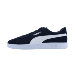zapatillas-puma-smash-3.0-390984-03