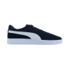 zapatillas-puma-smash-3.0-390984-03
