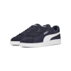 zapatillas-puma-smash-3.0-390984-03