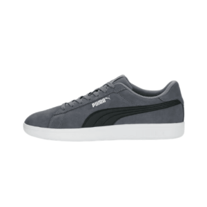 zapatillas-puma-smash-3.0-390984-08