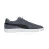 zapatillas-puma-smash-3.0-390984-08