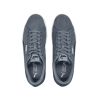 zapatillas-puma-smash-3.0-390984-08