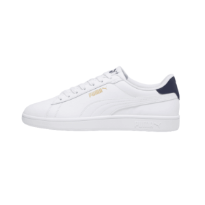 zapatillas-puma-smash-3.0-390987-13