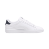 zapatillas-puma-smash-3.0-390987-13