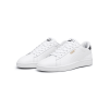 zapatillas-puma-smash-3.0-390987-13