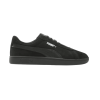 zapatillas-puma-smash-390984-02