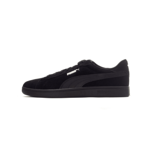 zapatillas-puma-smash-390984-02