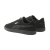 zapatillas-puma-smash-390984-02