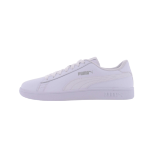 zapatillas-puma-smash-v2-365215-07