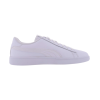 zapatillas-puma-smash-v2-365215-07