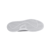 zapatillas-puma-smash-v2-365215-07