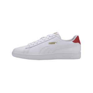 zapatillas-puma-smash-v2-365215-17
