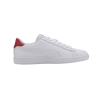 zapatillas-puma-smash-v2-365215-17