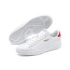 zapatillas-puma-smash-v2-365215-17