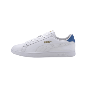 zapatillas-puma-smash-v2-365215-18