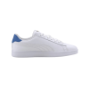 zapatillas-puma-smash-v2-365215-18