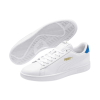 zapatillas-puma-smash-v2-365215-18
