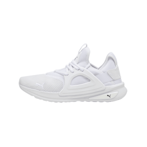 zapatillas-puma-softride-enzo-evo-377048-25