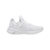 zapatillas-puma-softride-enzo-evo-377048-25