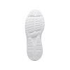 zapatillas-puma-softride-enzo-evo-377048-25