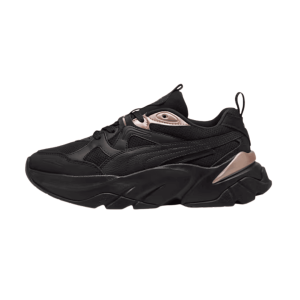 zapatillas-puma-sophyr-metallic-mujer-398831-02