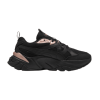 zapatillas-puma-sophyr-metallic-mujer-398831-02