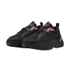 zapatillas-puma-sophyr-metallic-mujer-398831-02