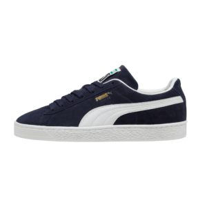 zapatillas-puma-suede-classic-399781-03