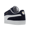 zapatillas-puma-suede-classic-399781-03