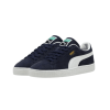 zapatillas-puma-suede-classic-399781-03