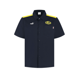 camisa-williams-racing-F1-patches-se-mechanics-701231847-001