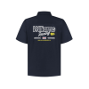 camisa-williams-racing-F1-patches-se-mechanics-701231847-001