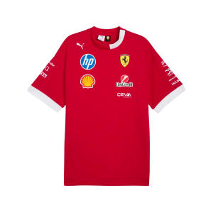 camiseta-scuderia-ferrari-f1-driver-oversized-tee-701232810-001