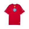 camiseta-scuderia-ferrari-f1-driver-oversized-tee-701232810-001