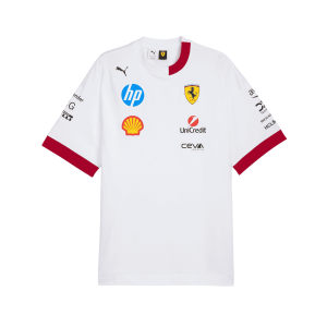 camiseta-scuderia-ferrari-f1-driver-oversized-tee-701232810-002