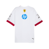 camiseta-scuderia-ferrari-f1-driver-oversized-tee-701232810-002