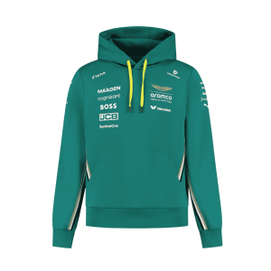 capucha-aston-martin-F1-team-701233042-001