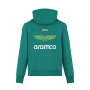 capucha-aston-martin-F1-team-701233042-001