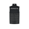 chaleco-porsche-motorsport-701232122-001