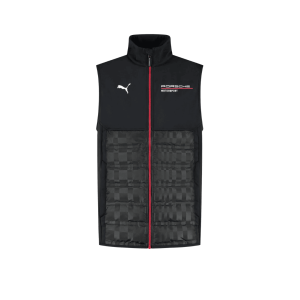 chaleco-porsche-motorsport-701232122-001
