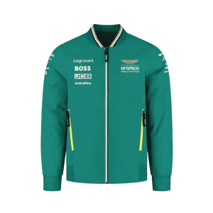 chaqueta-bomber-aston-martin-F1-team-701233029-001
