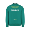 chaqueta-bomber-aston-martin-F1-team-701233029-001