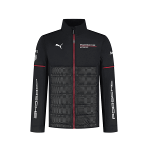 chaqueta-hibrida-porsche-motorsport-701232120-001