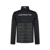 chaqueta-hibrida-porsche-motorsport-701232120-001